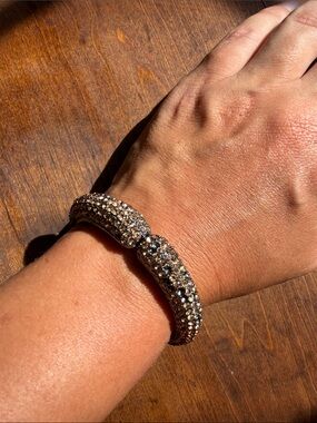 angelique de paris bracelet